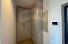 Apartament de lux pentru inchiriat ARED Imar - 10