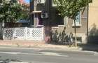 Inchiriez apartament 2 camere - 4