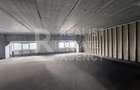 Spațiu industrial, de 2,600 mp, în Exterior Est - 8