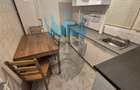 Apartament 2 Camere Eroii Revolutiei Bucuresti - 9