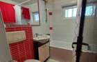 Apartament cu 2 camere decomandat în Tomis Nord - 4
