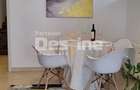 Inchiriere Casa Rosu Chiajna 580 Euro - 4