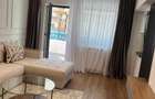 Apartament cu 2 camere decomandat în Unirii - 6