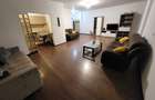 Apartament cu 3 camere semidecomandat în Bucureștii Noi - 1