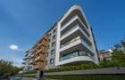 Apartament cu 2 camere decomandat în Floreasca - 5