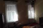 Parte de casa mare cu teren aferent 1050 mp central in Satu Mare, ideal ?i pentru afaceri - 2