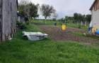 vand casa sat daia jud.sibiu - 4
