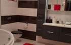 Apartament cu 5 camere decomandat în Berceni - 10