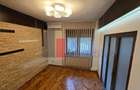 Apartament cu 3 camere-Parcul Carol-Monetarie-cu centrala... - 4