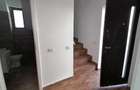 Casa individuala-Prelungirea Ghencea-Cartierul Latin - 210000E-comision 0! - 3