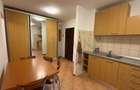 Apartament cu 2 camere decomandat în Aviației - 8