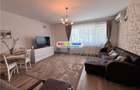 Apartament cu 2 camere semidecomandat în Băneasa - 1
