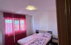 Vand apartament 2 camere semidecomandat - 5
