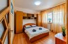 Inchiriez Apartament Beach Please / Nibiru - 5