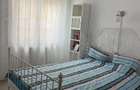 Apartament cu 3 camere decomandat în Sud - 2