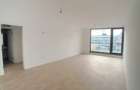 Apartament cu 2 camere decomandat în Herăstrău - 6