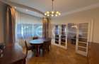 INCHIRIERE APARTAMENT IN VILA | 90MP | MOBILAT SI UTILAT | ARMENEASCA - 1