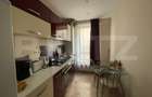 Apartament cu 2 camere semidecomandat în Copou - 4