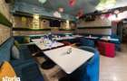 Spatiu comercial, 274 mp, bloc nou, Tatarasi la bulevard - 8