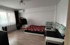 Inchiriere apartament 2 camere -B-dul IULIU MANIU - 2