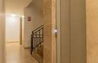 Apartament cu 2 camere semidecomandat în Timpuri Noi - 5