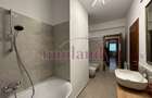 Inchiriere - 4 camere Renovate Integral - Primaverii - 13