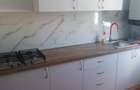 inchiriez apartament 3 dormitoare - 1