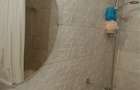 Apartament cu 2 camere decomandat în Bartolomeu - 7