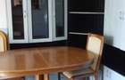 Apartament cu 3 camere decomandat în Central - 4