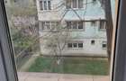 Vand apartament 2 camere semidecomandat 40 mp etaj 2 4 in Dorohoi, cartier Plevna aleea Marului. - 7