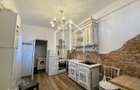 Apartament la casa cu 2 camere, 56 mp utili | zona Centrala - 1