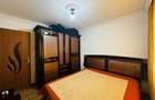 Apartament cu 4 camere decomandat în Dristor - 13