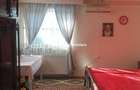 Casa individuala cu 3 camere Ferentari- Trompetului - 5