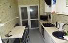 Apartament cu 2 camere semidecomandat în Hărmanului - 7