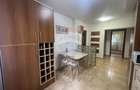 Apartament cu 3 camere decomandat în Gheorgheni - 3