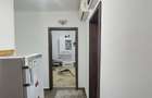Apartament renovat, modern si gata de locuit! - 8