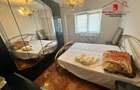 Apartament cu 3 camere decomandat în Peco - 3