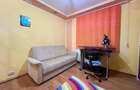 Apartament spatios cu 3 camere | Dambovita | Restaurant Nora - 8