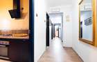 Apartament cu 4 camere decomandat în Decebal - 7