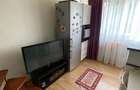 Apartament cu 2 camere decomandat în Central - 7
