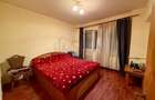 Lacul Tei I 3 camere I Decomandat - 8