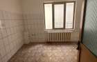 Spatiu Comercial - Braila - Piata Traian - 1