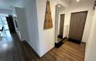 Apartament cu 3 camere în Est - 3