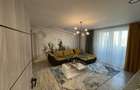 Apartament cu 2 camere decomandat în Unirii - 3