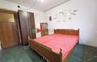Apartament cu 2 camere decomandat în Drumul Taberei - 4