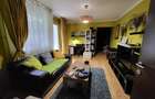 Apartament cu 3 camere decomandat în Gheorgheni - 4