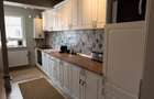 Vand Apartament 3 camere de 73 m in orasul Gura Humorului - 2
