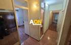 Apartament cu 3 camere decomandat în Cetate - 3