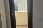 2 camere spatioase, 2 bai Tomis Nord (Tic-Tac), singur pe nivel - 1