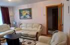 Apartament cu 3 camere semidecomandat în Șagului - 4